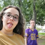 Jay Harris - @wendellharrisjr - Instagram