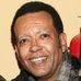 Wendell B Harris Jr - Facebook