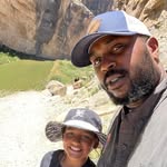 Wendell Corey Harris - @charris0215 - Instagram