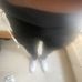 Wendell Harris - Facebook