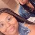 Wendell Harris - Facebook