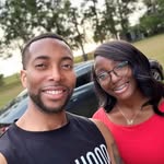 Wendell Harris - @dell.harrisjr - Instagram