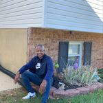 Wendell Harris - @weharris2 - Instagram
