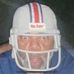 Wendell Harris - Facebook
