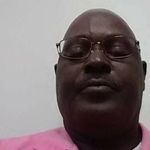 Wendell Harris - @wendellharris7 - Instagram