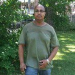 Wendell Harris - @bdell69 - Instagram