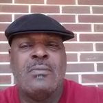 Wendell Harris - @wendellharris977 - Instagram