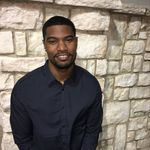 Wendell Harris - @wisdomwendell - Instagram