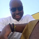 Wendell Harris - @sirrah_farms - Instagram