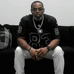 Wendell Harris - @007mr._christopher - Instagram