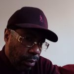 Wendell Harris - @wendellharris420 - Instagram