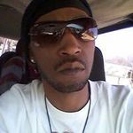 Wendell Harris - @wendellharris1972.wh - Instagram