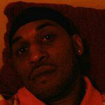 Wendell Harris - @jayroo72 - Instagram