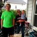 Wendell Harris - Facebook