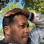 Wendell Harris - @wendell.harris.3551 - Instagram