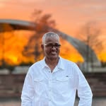 Wendell Harris - @wendell61_ - Instagram