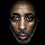 Wendell Harris - @harwendell2010 - Instagram