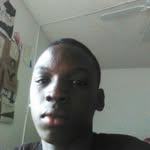 wendell harris - @wendell7292 - Instagram