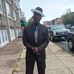 Wendell Harris - Facebook