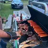 Wendell Harris - @wharris.all.in.nfld - TikTok