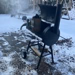 Wendell Harris - @wendellharris49 - Instagram