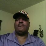 Wendell Harris - @wendell.harris.948494 - Instagram