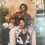 Wendell Harris - @dreadshangin - Instagram