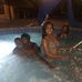Wendell Harris - Facebook