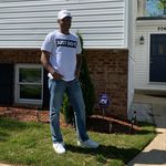 Wendell Harris - @harriswendell1 - Instagram