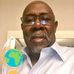 Wendell Harris - Facebook