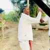 Wendell Harris - @wendell.harris3 - TikTok