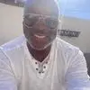 Wendell Harris - @wendell.harris8 - TikTok