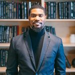 Wendell Harris - @themodelrealtortx - Instagram