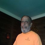 Wendell Harris - @wendell.harris.334 - Instagram