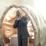 Wendell Harris - @really.dude.y_weh - Instagram