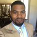 Wendell Harris - Facebook
