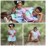 Wendell Harris - @wendellharris78 - Instagram