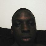 wendell harris - @harris.wendell - Instagram