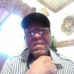 Wendell Harris - @wendell.harris.984 - Instagram