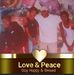 Wendell Harris - Facebook