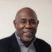 Wendell Harris for Milwaukee Public Schools Tuesday April 7, 2015 - Facebook