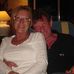 Wendell Harris Woodworking - Facebook