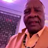 Wendell Harrison - @wendellharrison0 - TikTok