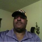 wendell.harris - @wendell.harris42 - Instagram