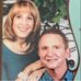 Wendell Harrison - Facebook