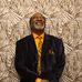 Wendell Harrison - Facebook