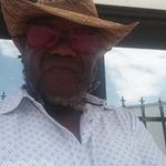 Wendell Harrison - @wendell.harrison.98 - Instagram