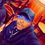 Wendell Harrison - @wendellharrison - Instagram