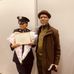 Wendell Harrison - Facebook