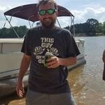 Wendell Harrison - @4wendellh - Instagram